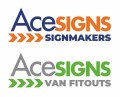 5827clone_Acesigns Both Logos